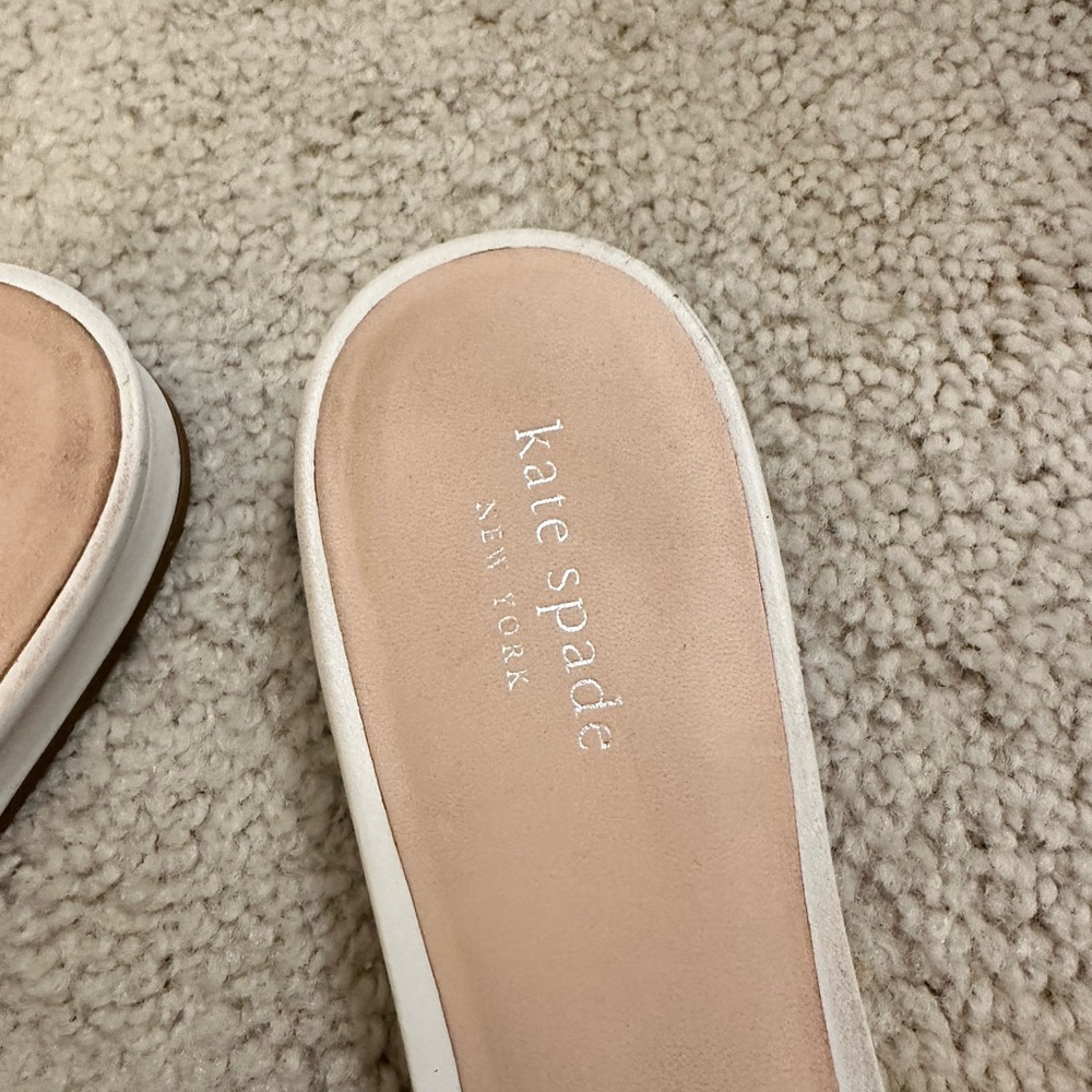 Kate spade - Picture 6 of 11